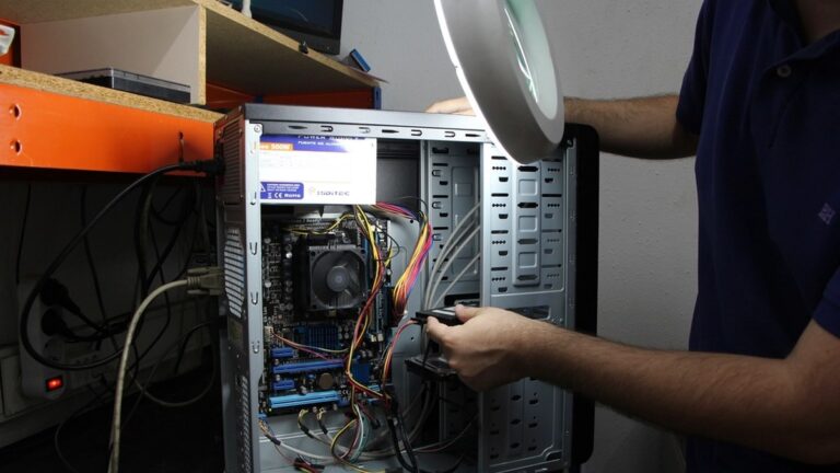 Best PC Utilities Every Gamer Should Install