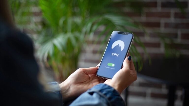 Best VPNs for Gaming in 2026