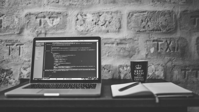 Best Web Browsers for Gamers in 2026