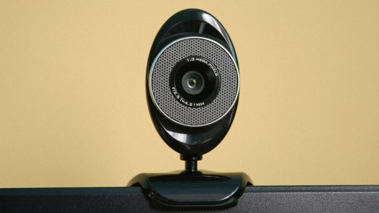 Best Webcam for Streaming and Gaming in 2026