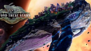 Beyond These Stars System Requirements: Can Your PC Run It?
