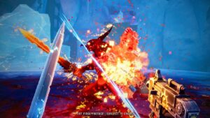 Warhammer 40,000: Boltgun 2 System Requirements: Can Your PC Run It?