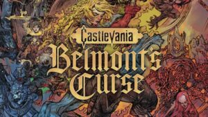 Castlevania: Belmont’s Curse System Requirements: Can Your PC Run It?