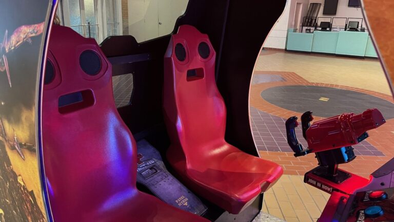 Do You Actually Need a Gaming Chair? What