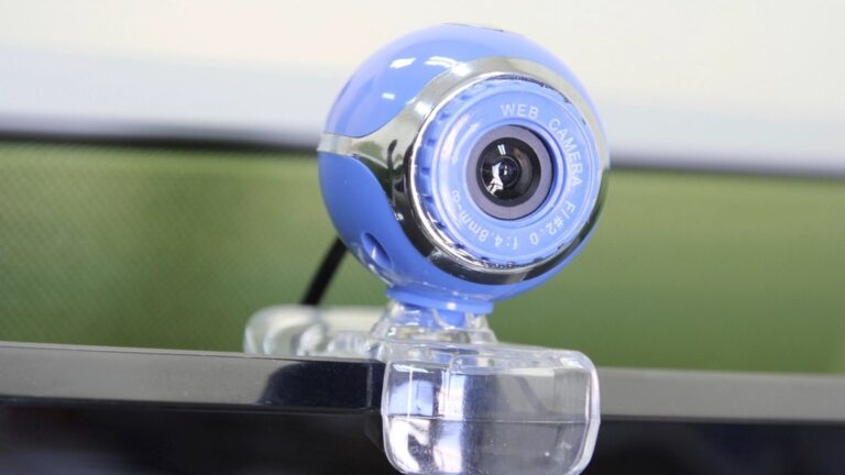 Do You Need a Webcam for Gaming and Streaming in 2026?