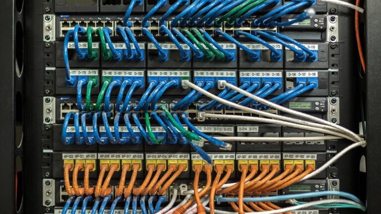 Does a VPN Reduce Ping in Gaming? The Real Answer