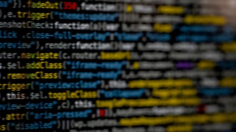Does Antivirus Slow Down Your FPS? What Actually Happens