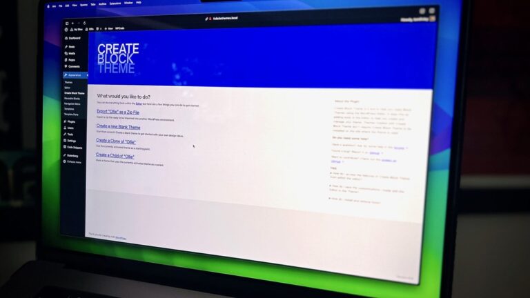 Does Opera GX Actually Help With Gaming Performance?