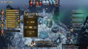 Frosthaven 1.0: What the Full Launch Adds and Whether It’s Worth $39.99