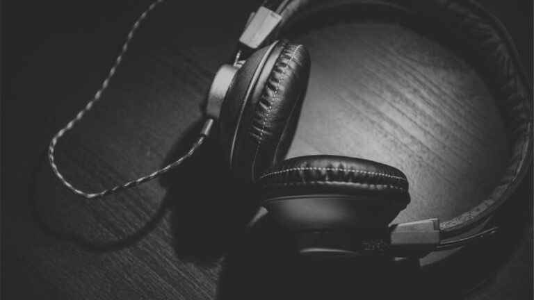 Gaming Headset Buying Guide