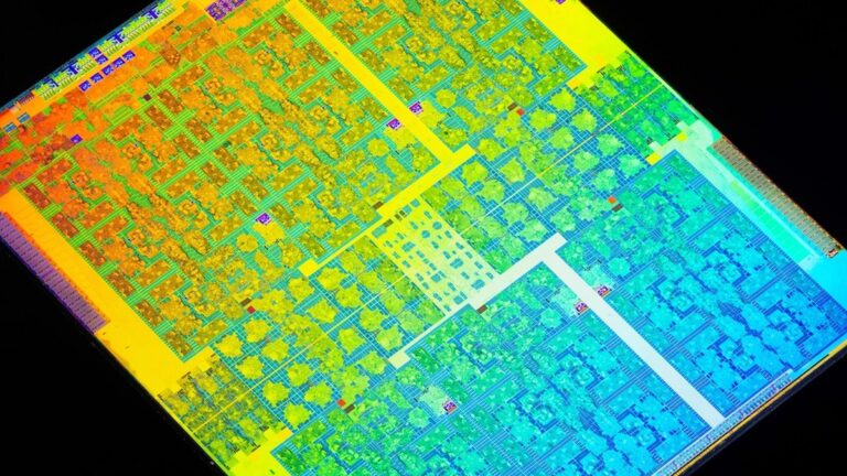 GPU Buying Guide 2026