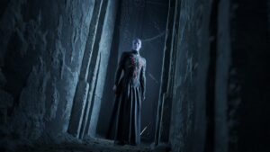 Clive Barker’s Hellraiser: Revival System Requirements: Can Your PC Run It?