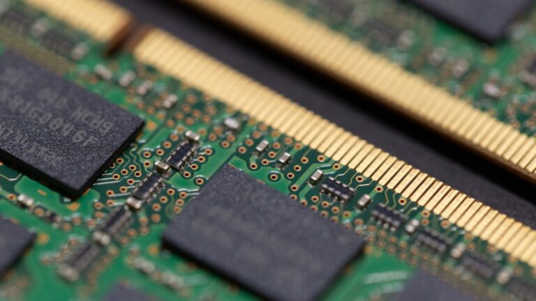 How Much RAM Do You Actually Need for Gaming in 2026?