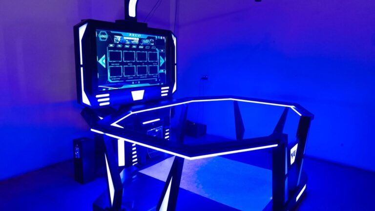 How to Build a Great Budget Gaming Setup