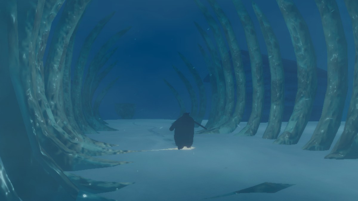 Penguin Colony System Requirements: Can Your PC Run It?