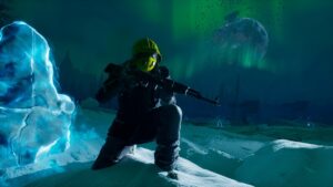 Permafrost System Requirements: Can Your PC Run It?