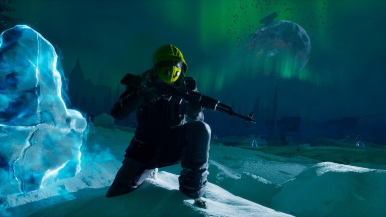 Permafrost System Requirements: Can Your PC Run It?