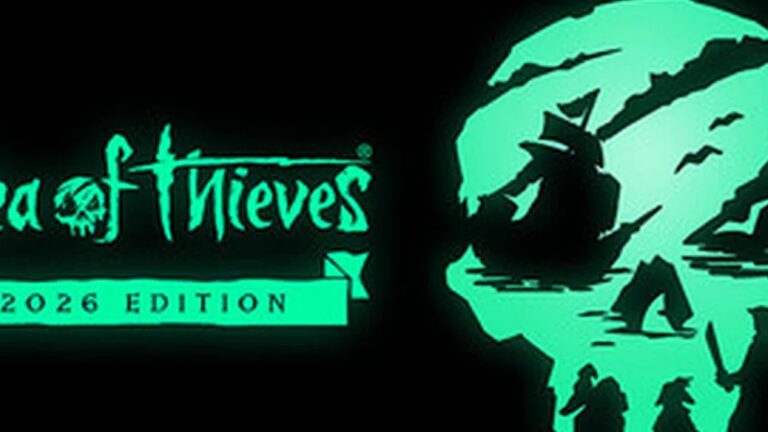 Sea of Thieves Guide: Ships, Factions, PvP & Tall Tales