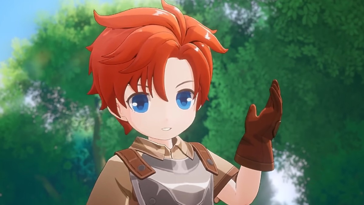 Ragnarok Zero: Global Brings a Modernized Ragnarok Online to PC