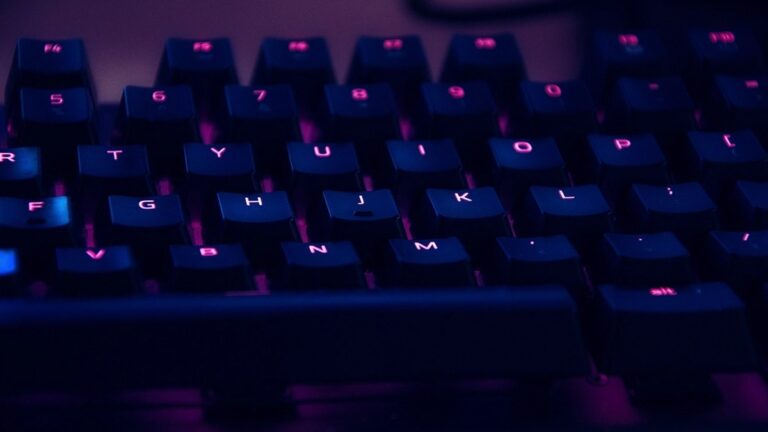 Royal Kludge RK61 Review: The Best Budget 60% Keyboard in 2026?