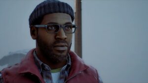 Silent Hill: Townfall Review: Great Horror, But Steam Players Are Split