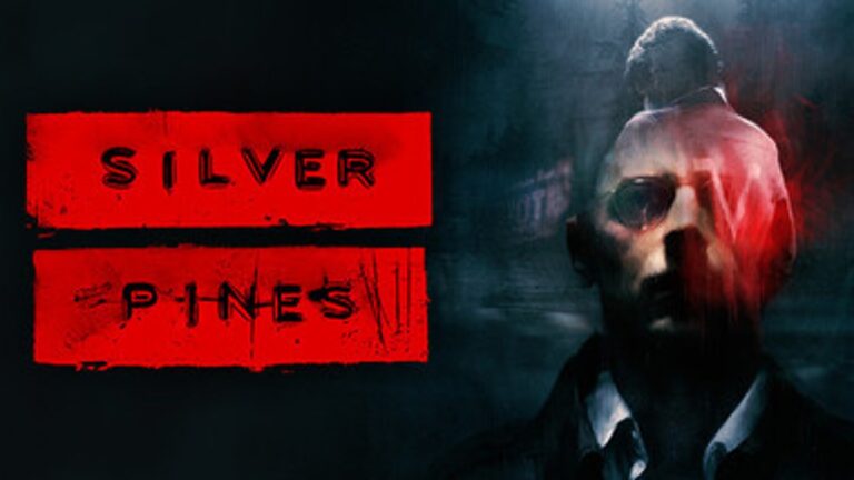 Silver Pines System Requirements: Can Your PC Run It?