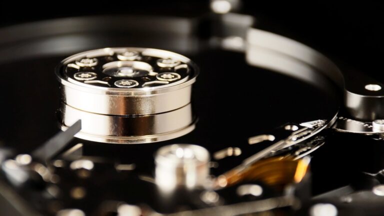 SSD vs HDD for Gaming