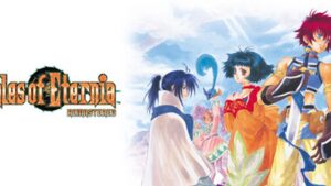 Tales of Eternia Remastered System Requirements: Can Your PC Run It?