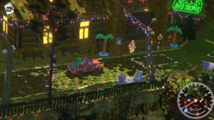 Truckful System Requirements: Can Your PC Run It?