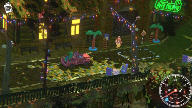 Truckful System Requirements: Can Your PC Run It?