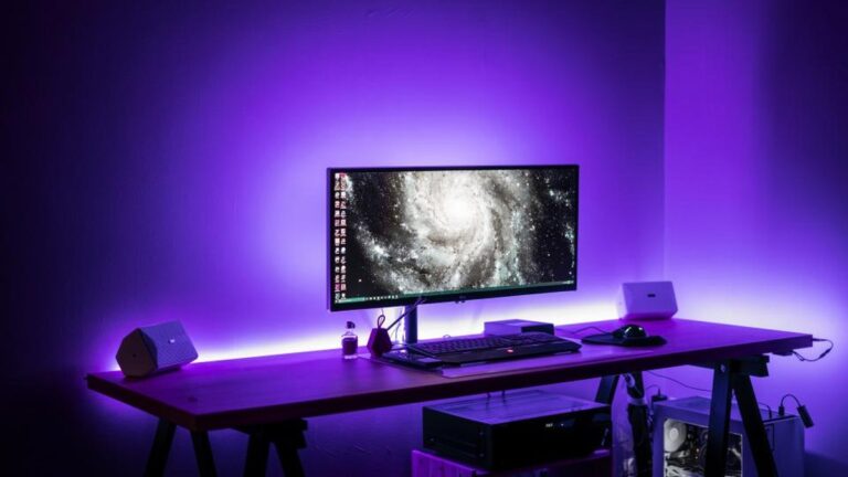 Wooting 80HE Review: Is the Hall-Effect Keyboard Worth $200 in 2026?